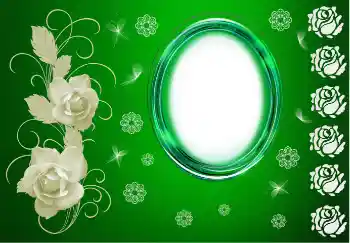 Foto Effekt från kategori Kvinna Fotoramar № 144987 Foto Effekt från kategori Kvinna Fotoramar № 144987