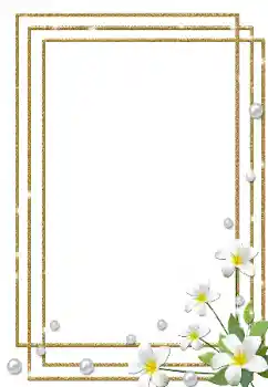 Foto Effekt från kategori Kvinna Fotoramar № 146309