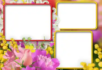 Foto Effekt från kategori Kvinna Fotoramar № 146392 Foto Effekt från kategori Kvinna Fotoramar № 146392