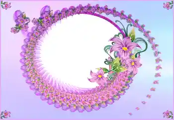 Foto Effekt från kategori Kvinna Fotoramar № 146462 Foto Effekt från kategori Kvinna Fotoramar № 146462