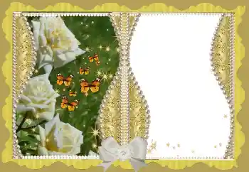 Foto Effekt från kategori Kvinna Fotoramar № 146550 Foto Effekt från kategori Kvinna Fotoramar № 146550