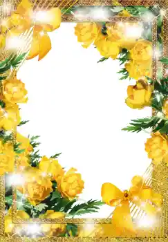 Foto Effekt från kategori Kvinna Fotoramar № 1475 Foto Effekt från kategori Kvinna Fotoramar № 1475