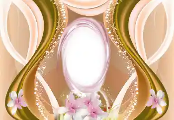 Foto Effekt från kategori Kvinna Fotoramar № 147604 Foto Effekt från kategori Kvinna Fotoramar № 147604