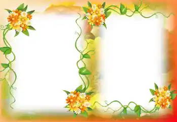 Foto Effekt från kategori Kvinna Fotoramar № 14890 Foto Effekt från kategori Kvinna Fotoramar № 14890