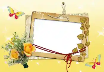 Foto Effekt från kategori Kvinna Fotoramar № 14916 Foto Effekt från kategori Kvinna Fotoramar № 14916