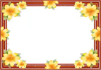 Foto Effekt från kategori Kvinna Fotoramar № 149204