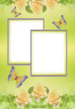 Foto Effekt från kategori Kvinna Fotoramar № 149350 Foto Effekt från kategori Kvinna Fotoramar № 149350