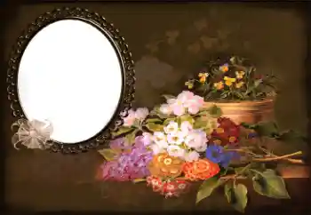 Foto Effekt från kategori Kvinna Fotoramar № 14939 Foto Effekt från kategori Kvinna Fotoramar № 14939