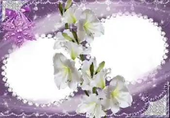 Foto Effekt från kategori Kvinna Fotoramar № 15023 Foto Effekt från kategori Kvinna Fotoramar № 15023