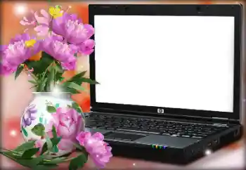 Foto Effekt från kategori Kvinna Fotoramar № 150393 Foto Effekt från kategori Kvinna Fotoramar № 150393