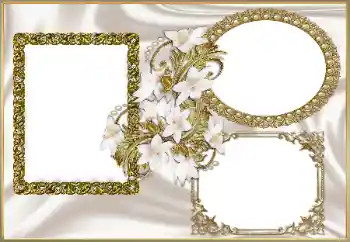 Foto Effekt från kategori Kvinna Fotoramar № 150434 Foto Effekt från kategori Kvinna Fotoramar № 150434