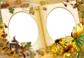 Foto Effekt från kategori Kvinna Fotoramar № 150461 Foto Effekt från kategori Kvinna Fotoramar № 150461