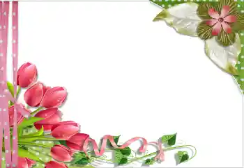 Foto Effekt från kategori Kvinna Fotoramar № 150530