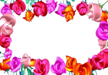 Foto Effekt från kategori Kvinna Fotoramar № 150628