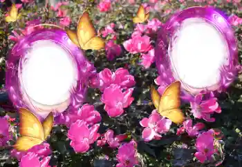 Foto Effekt från kategori Kvinna Fotoramar № 151815 Foto Effekt från kategori Kvinna Fotoramar № 151815