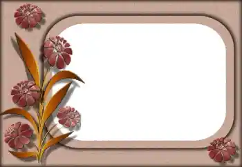 Foto Effekt från kategori Kvinna Fotoramar № 151835 Foto Effekt från kategori Kvinna Fotoramar № 151835