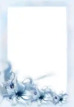 Foto Effekt från kategori Kvinna Fotoramar № 152955 Foto Effekt från kategori Kvinna Fotoramar № 152955