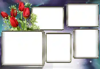 Foto Effekt från kategori Kvinna Fotoramar № 153003 Foto Effekt från kategori Kvinna Fotoramar № 153003