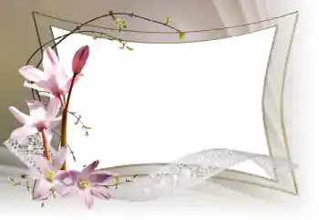 Foto Effekt från kategori Kvinna Fotoramar № 153036 Foto Effekt från kategori Kvinna Fotoramar № 153036