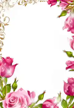 Foto Effekt från kategori Kvinna Fotoramar № 153227 Foto Effekt från kategori Kvinna Fotoramar № 153227