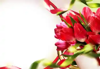 Foto Effekt från kategori Kvinna Fotoramar № 153228 Foto Effekt från kategori Kvinna Fotoramar № 153228