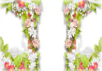 Foto Effekt från kategori Kvinna Fotoramar № 153229 Foto Effekt från kategori Kvinna Fotoramar № 153229