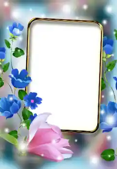 Foto Effekt från kategori Kvinna Fotoramar № 154297 Foto Effekt från kategori Kvinna Fotoramar № 154297