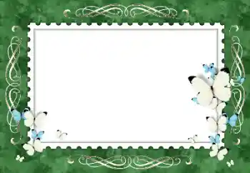 Foto Effekt från kategori Kvinna Fotoramar № 154319