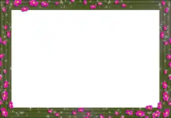 Foto Effekt från kategori Kvinna Fotoramar № 154328