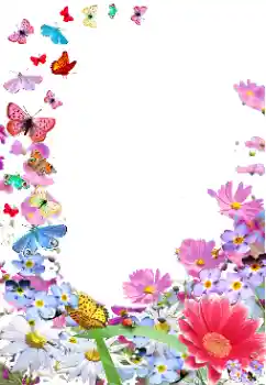 Foto Effekt från kategori Kvinna Fotoramar № 154470 Foto Effekt från kategori Kvinna Fotoramar № 154470