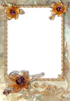 Foto Effekt från kategori Kvinna Fotoramar № 154496 Foto Effekt från kategori Kvinna Fotoramar № 154496