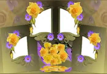 Foto Effekt från kategori Kvinna Fotoramar № 154502 Foto Effekt från kategori Kvinna Fotoramar № 154502