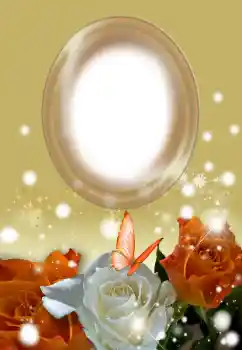 Foto Effekt från kategori Kvinna Fotoramar № 154504 Foto Effekt från kategori Kvinna Fotoramar № 154504