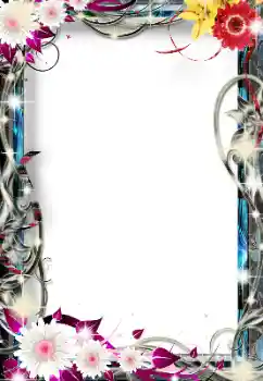 Foto Effekt från kategori Kvinna Fotoramar № 154657 Foto Effekt från kategori Kvinna Fotoramar № 154657