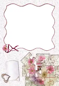 Foto Effekt från kategori Kvinna Fotoramar № 154660 Foto Effekt från kategori Kvinna Fotoramar № 154660