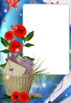 Foto Effekt från kategori Kvinna Fotoramar № 154685 Foto Effekt från kategori Kvinna Fotoramar № 154685