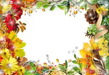 Foto Effekt från kategori Kvinna Fotoramar № 155799