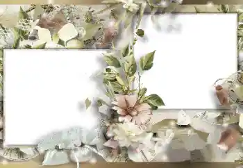 Foto Effekt från kategori Kvinna Fotoramar № 155832 Foto Effekt från kategori Kvinna Fotoramar № 155832