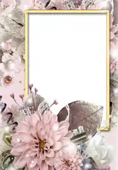 Foto Effekt från kategori Kvinna Fotoramar № 155833 Foto Effekt från kategori Kvinna Fotoramar № 155833