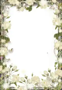 Foto Effekt från kategori Kvinna Fotoramar № 155846 Foto Effekt från kategori Kvinna Fotoramar № 155846