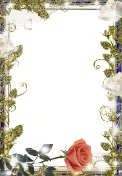 Foto Effekt från kategori Kvinna Fotoramar № 155847 Foto Effekt från kategori Kvinna Fotoramar № 155847