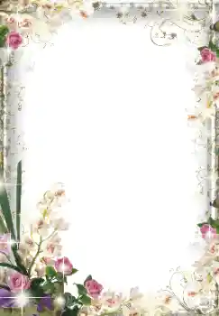 Foto Effekt från kategori Kvinna Fotoramar № 155848 Foto Effekt från kategori Kvinna Fotoramar № 155848