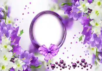 Foto Effekt från kategori Kvinna Fotoramar № 156048 Foto Effekt från kategori Kvinna Fotoramar № 156048