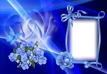 Foto Effekt från kategori Kvinna Fotoramar № 156049 Foto Effekt från kategori Kvinna Fotoramar № 156049