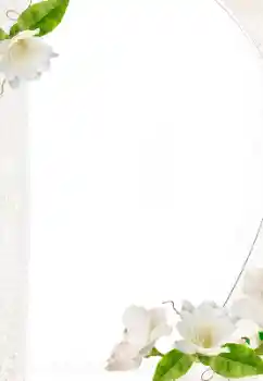 Foto Effekt från kategori Kvinna Fotoramar № 157069 Foto Effekt från kategori Kvinna Fotoramar № 157069