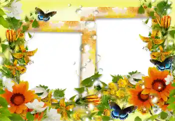 Foto Effekt från kategori Kvinna Fotoramar № 158241 Foto Effekt från kategori Kvinna Fotoramar № 158241