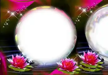 Foto Effekt från kategori Kvinna Fotoramar № 158262 Foto Effekt från kategori Kvinna Fotoramar № 158262