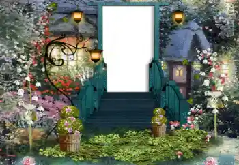 Foto Effekt från kategori Kvinna Fotoramar № 158279 Foto Effekt från kategori Kvinna Fotoramar № 158279