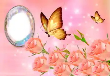 Foto Effekt från kategori Kvinna Fotoramar № 158388 Foto Effekt från kategori Kvinna Fotoramar № 158388