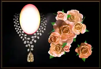 Foto Effekt från kategori Kvinna Fotoramar № 158430 Foto Effekt från kategori Kvinna Fotoramar № 158430